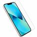 OtterBox Premium Glass Screen Protector Clear - For OLED iPhone 13, iPhone 13 Pro, iPhone 14 - Glass iPhone 13, iPhone 13 Pro, iPhone 14