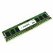 16GB DDR5-5600 ECC RDIMM Cisco - UCSX-MRX16G1RE3 - 16GB DDR5-5600 ECC RDIMM for Cisco - UCSX-MRX16G1RE3