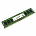 Axiom 16GB DDR5-5600 ECC RDIMM for HP - P64705-B21 - For Server - 16 GB - DDR5-5600/PC5-44800 DDR5 SDRAM - 5600 MHz - CL46 - 1.10 V - ECC - Registered - 288-pin - DIMM - Lifetime Warranty