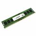 Axiom 16GB DDR5-5600 ECC RDIMM Cisco - UCS-MRX16G1RE3 - For Server - 16 GB - DDR5-5600/PC5-44800 DDR5 SDRAM - 5600 MHz - CL46 - 1.10 V - ECC - Registered - 288-pin - DIMM - Lifetime Warranty