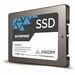 Axiom UX10 960 GB Solid State Drive - 2.5" Internal - PCI Express NVMe (PCI Express NVMe 4.0 x4) - Data Center Device Supported - 1 DWPD - 1752 TB TBW - 256-bit AES Encryption Standard - 5 Year Warranty
