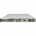 Cisco Catalyst IEEE 802.11a/b/g/d/e/h/n/k/r/u/w/ac/ax 50 Gbit/s Wireless LAN Controller - 10 Gigabit Ethernet - Rack-mountable