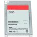 DELL SOURCING - NEW 3.84 TB Solid State Drive - 2.5" Internal - SAS (12Gb/s SAS) - Read Intensive - 512n Format