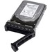 DELL SOURCING - NEW 800 GB Solid State Drive - 2.5" Internal - SAS (12Gb/s SAS) - Mixed Use - 3 DWPD - Hot Pluggable - 512e Format