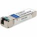 AddOn Cisco SFP-25G-BX40U-I Compatible TAA 25GBase-BX SFP28 Transceiver (SMF, 1270nmTx/1310nmRx, 40km, LC, DOM, -40 to 85C) - For Data Networking, Optical Network - LC 25GBase-BX Network - 0.1 mil, 0.1 mil Wavelength - Single-mode25GBase-BX - 25 Gbit/s - 