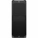HP Z6 G5 A Workstation - Ryzen Threadripper PRO 7965WX - 64 GB - 1 TB SSD - Tower - AMD Chip - Windows 11 Pro - Radeon Pro W7500 8 GB Graphics - Serial ATA/600 Controller - 0, 1 RAID Levels - Gigabit Ethernet