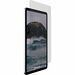 Urban Armor Gear Glass Screen Protector Shield for iPad Air 11" (6th Gen, 2024, M2) Clear - For 11" LCD iPad Air 11 (2024) - Drop Resistant, Oil Resistant, Fingerprint Resistant, Scratch Resistant - Glass, Tempered Glass iPad Air 11 (2024)