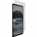 Urban Armor Gear Glass Screen Protector Shield for iPad Pro 11" (5th Gen, 2024, M4) Clear - For 11" OLED iPad Pro 11 (2024) - Scratch Resistant, Fingerprint Resistant, Drop Resistant - Tempered Glass iPad Pro 11 (2024)
