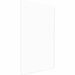 OtterBox Premium Glass with Antimicrobial | iPad Pro 11-inch (M4) Clear - For 11" LCD iPad Pro (2024) - Chip Resistant, Scratch Resistant, Splinter Resistant, Fingerprint Resistant, Break Resistant - 9H - Glass iPad Pro (2024)