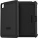 OtterBox Defender Series| iPad Pro 11-inch (M4) - For Apple iPad Pro 11 (2024) Tablet - Black - Drop Resistant, Scrape Resistant, Dirt Resistant, Bump Resistant, Dust Resistant - 11" Maximum Screen Size Supported - Rugged - Poly Bag
