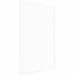 OtterBox iPad Air 11-inch (M2) Screen Protector Clear - For 11" LCD iPad Air (2024) - Break Resistant, Scratch Resistant, Smudge Resistant, Fingerprint Resistant, Scrape Resistant - 9H - Aluminosilicate iPad Air (2024)