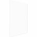 OtterBox GLASS| iPad Pro 13-inch (M4) Clear - For 13" OLED iPad Pro (2024) - Break Resistant, Scratch Resistant, Smudge Resistant, Fingerprint Resistant, Scrape Resistant - 9H - Glass iPad Pro (2024)