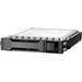 HPE Sourcing 1 TB Hard Drive - 2.5" Internal - SAS (12Gb/s SAS) - Server, Storage Server Device Supported - 7200rpm - 512n Format