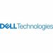 DELL SOURCING - NEW 4 TB Hard Drive - 3.5" Internal - SATA (SATA/600) - Server, Workstation Device Supported - 7200rpm - 512e Format - 1 Pack