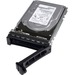 DELL SOURCING - NEW 8 TB Hard Drive - 3.5" Internal - Near Line SAS (NL-SAS) (12Gb/s SAS) - 7200rpm - Hot Pluggable