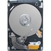 DELL SOURCING - NEW 8 TB Hard Drive - 3.5" Internal - Near Line SAS (NL-SAS) (12Gb/s SAS) - Server Device Supported - 7200rpm - 512e Format