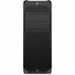 HP Z6 G5 Workstation - Xeon w5-3425 - 128 GB - 2 TB SSD - Tower - Intel W790 Chip - Windows 11 Pro - RTX A4000 16 GB Graphics - Serial ATA/600 Controller - 0, 1 RAID Levels