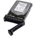 DELL SOURCING - NEW 300 GB Hard Drive - 2.5" Internal - SAS (12Gb/s SAS) - 15000rpm - Hot Pluggable