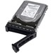 DELL SOURCING - NEW 12 TB Hard Drive - 3.5" Internal - SAS (12Gb/s SAS) - 7200rpm - Hot Pluggable - 512e Format