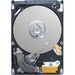 DELL SOURCING - NEW 12 TB Hard Drive - 3.5" Internal - SAS (12Gb/s SAS) - Server Device Supported - 7200rpm - 512e Format