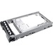 DELL SOURCING - NEW 1.20 TB Hard Drive - 2.5" Internal - SAS (12Gb/s SAS) - 10000rpm - Hot Pluggable