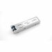 Axiom 1000BASE-LX SFP Transceiver for BlackBox - LFP440 - TAA Compliant - For Data Networking, Optical Network - 1 x LC Duplex 1000BASE-LX Network - Optical Fiber - Single-mode - Gigabit Ethernet - 1000Base-LX10 km Maximum Distance - TAA Compliant