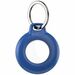 Belkin Key Ring - Blue - Water Proof, Secure