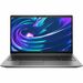 HP ZBook Power G10 15.6" Mobile Workstation - Intel Core i7 13th Gen i7-13800H - 32 GB - Intel Chip - 14.50 Hours Battery Run Time - IEEE 802.11ax Wireless LAN Standard