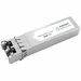 Axiom 10GBASE-ER SFP+ Transceiver - SFP10GERDFIN-AX - For Optical Network, Data Networking - 1 x LC 10GBASE-ER Network - Optical Fiber - Single-mode - 10 Gigabit Ethernet - 10GBase-ER40 km Maximum Distance