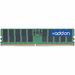 AddOn HP P58354-H21 Compatible 16GB DDR5-4800MHz Registered Single Rank x8 1.1V 288-pin CL40 RDIMM - For Server - 16 GB (1 x 16GB) - DDR5-4800/PC5-38400 DDR5 SDRAM - 4800 MHz Single-rank Memory - CL40 - 1.10 V - ECC - Registered - 288-pin - RDIMM - Lifeti