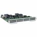 Cisco Catalyst 9400 Series 48-Port 10G mGig data (RJ-45) - For Data Networking - 48 x RJ-45 10GBase-T LAN - Twisted Pair10 Gigabit Ethernet - 10GBase-T
