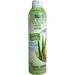SunZone Aloe Aftersun Spray 177 mL- 25901 - Spray - 5.99 fl oz (177 mL) - For Dry Skin - Sunburn - Non-greasy - 1 Each