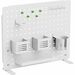 Product image for KTKPBS120W