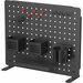 Product image for KTKPBS120B