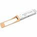 Axiom Cisco QSFP56 Module - For Data Networking, Optical Network - 1 x MPO-12 200GBase-SR4 Network - Optical Fiber - Multi-mode - 200 Gigabit Ethernet - 200GBase-SR40.10 km Maximum Distance