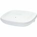 Cisco Catalyst CW9162I Tri Band IEEE 802.11ax 3.90 Gbit/s Wireless Access Point - 2.40 GHz, 5 GHz, 6 GHz - Internal - MIMO Technology - 1 x Network (RJ-45) - 2.5 Gigabit Ethernet - Bluetooth 5.1