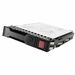 HPE Sourcing PM1735a 3.20 TB Solid State Drive - 2.5" Internal - U.3 (PCI Express NVMe 4.0) - Mixed Use - Server, Storage System Device Supported - 3 DWPD - 17520 TB TBW - Hot Pluggable