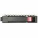 HPE Sourcing 1.80 TB Hard Drive - 2.5" Internal - SAS (12Gb/s SAS) - Server Device Supported - 10000rpm