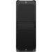 HP Z6 G5 A Workstation - 1 Ryzen Threadripper PRO 7965WX - 64 GB - 4 TB SSD - Tower - Black - AMD PRO 695 Chip - Windows 11 Pro - RTX 6000 Ada Generation 48 GB Graphics - Serial ATA/600 Controller - 0, 1, 5, 10 RAID Levels - Gigabit Ethernet - Wireless LA