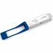 Axiom QSFP28 Module - For Data Networking, Optical Network - 1 x LC Duplex 100GBASE-SR-BiDi Network - Optical Fiber - Multi-mode - 40 Gigabit Ethernet, 100 Gigabit Ethernet - 100GBase-SR BiDi, 40GBase-SR BiDi0.10 km Maximum Distance - TAA Compliant