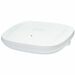 Cisco Catalyst CW9162 Tri Band IEEE 802.11ax 3.90 Gbit/s Wireless Access Point - 2.40 GHz, 5 GHz, 6 GHz - Internal - MIMO Technology - 1 x Network (RJ-45) - 2.5 Gigabit Ethernet - Bluetooth 5.1