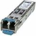 Cisco SFP+ Module