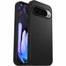OtterBox Symmetry Series | Google Pixel 9 Pro XL - Black-Retail Packaging-7.75 x 4.25 x 0.70 in | 19.68 x 10.79 x 1.78 cm