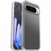 OtterBox Symmetry Series |(Clear) Google Pixel 9 Pro XL - Clear-Retail Packaging-7.75 x 4.25 x 0.70 in | 19.68 x 10.79 x 1.78 cm