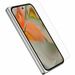OtterBox Premium PolyArmor ECO| Google Pixel 9 Pro Fold Clear - Clear-Retail Packaging-7.50 x 4.25 x 0.84 in | 19.05 x 10.79 x 2.14 cm