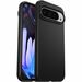 OtterBox Google Pixel 9 Pro XL Case React Series - Black-Retail Packaging-7.75 x 4.25 x 0.70 in | 19.68 x 10.79 x 1.78 cm