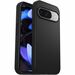 OtterBox Symmetry Smartphone Case - Black-Pro Pack - Poly bag packaging-6.26 x 3.10 x 0.57 in | 15.90 x 7.88 x 1.44 cm