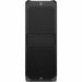HP Z6 G5 A Workstation - 1 Ryzen Threadripper PRO 7945WX - 32 GB - 1 TB SSD - Tower - Black - AMD PRO 695 Chip - Windows 11 Pro - RTX 2000 Ada Generation 16 GB Graphics - Serial ATA/600, NVMe Controller - 0, 1, 5, 10 RAID Levels - Gigabit Ethernet