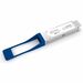 Axiom Gigamon QFP28 Module - For Data Networking, Optical Network - 1 x LC 100GBase-DR Duplex Network - Optical Fiber - Single-mode - 100 Gigabit Ethernet - 100GBase-DR0.50 km Maximum Distance