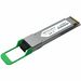 Axiom Mellanox QSFP-DD Module - For Data Networking, Optical Network - 1 x LC 400GBase-FR4 Duplex Network - Optical Fiber - Single-mode - 400 Gigabit Ethernet - 400GBase-FR42 km Maximum Distance